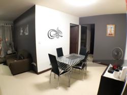 Blk 275A Compassvale Link (Sengkang), HDB 4 Rooms #115447042
